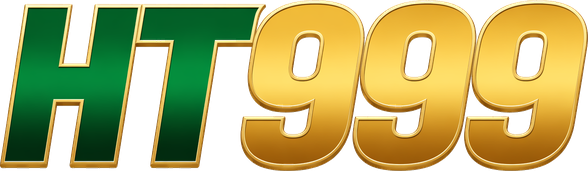 ht999